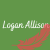 Logan Allison